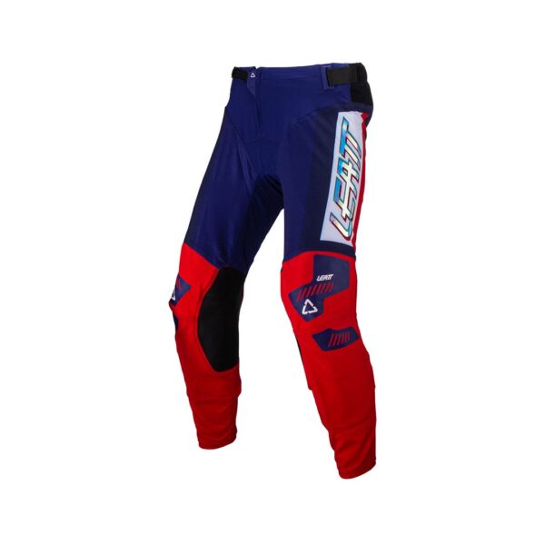 Pant Moto 5.5 I.K.S - Image 20