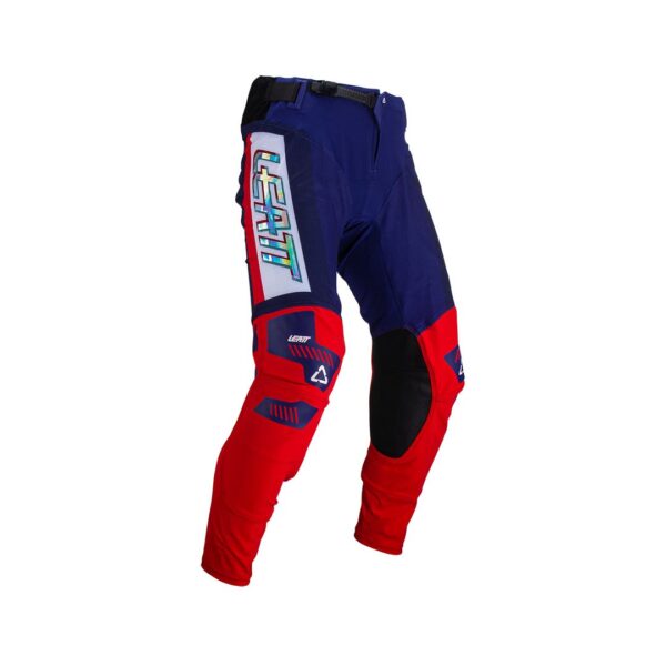 Pant Moto 5.5 I.K.S - Image 19