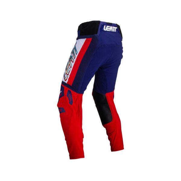 Pant Moto 5.5 I.K.S - Image 22