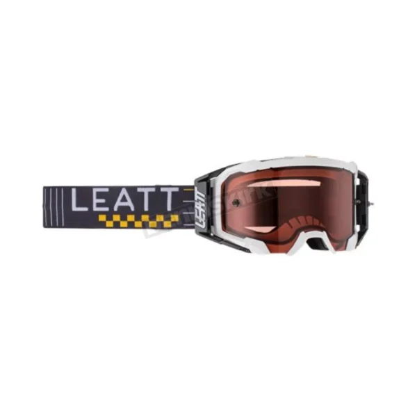 Goggle Velocity 5.5 - Image 11