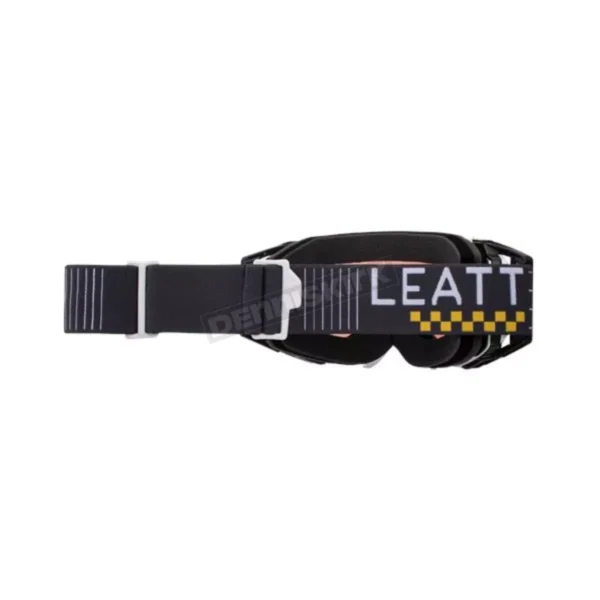 Goggle Velocity 5.5 - Image 12