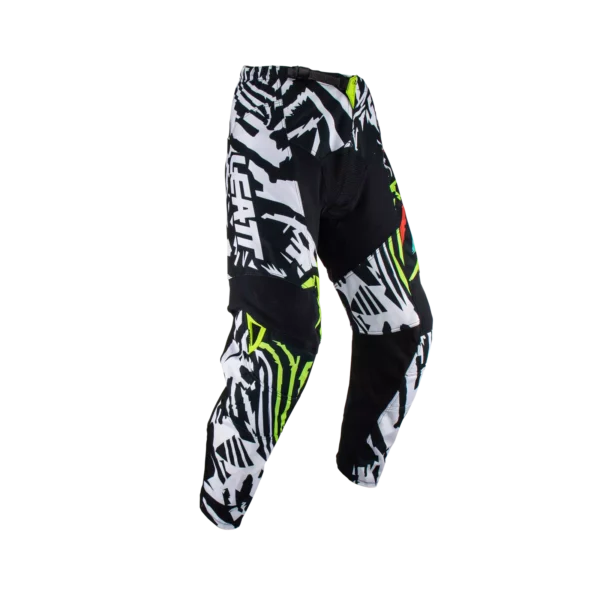 Ride Kit 3.5 - Image 14