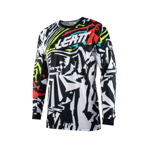 Ride Kit 3.5 - Image 13