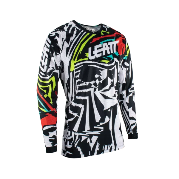 Ride Kit 3.5 - Image 12