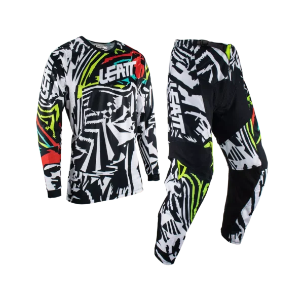 Ride Kit 3.5 - Image 11