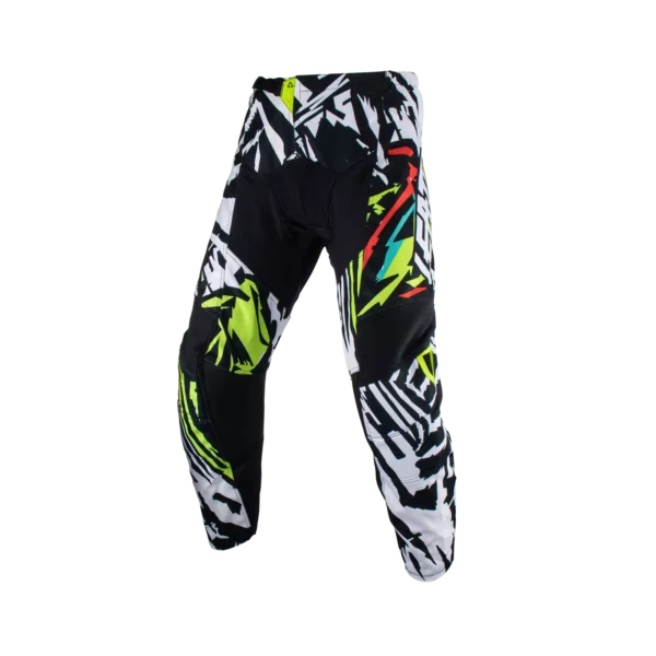 Ride Kit 3.5 - Image 15