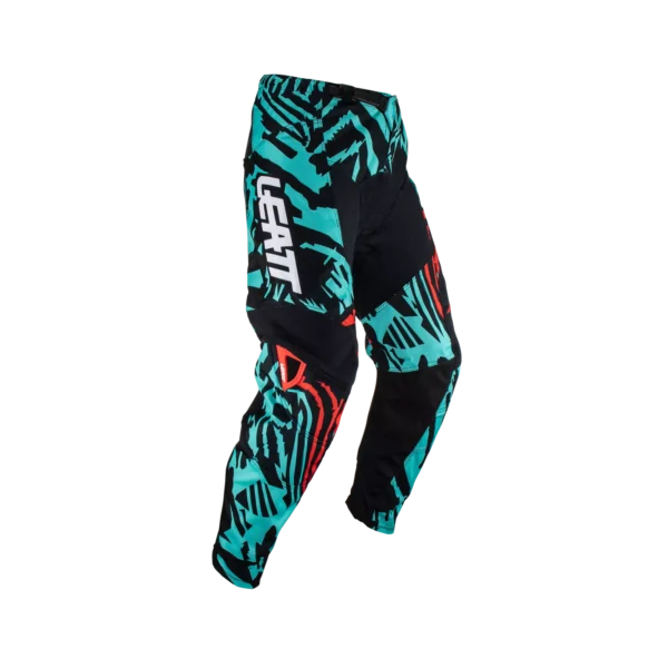 Ride Kit 3.5 - Image 4