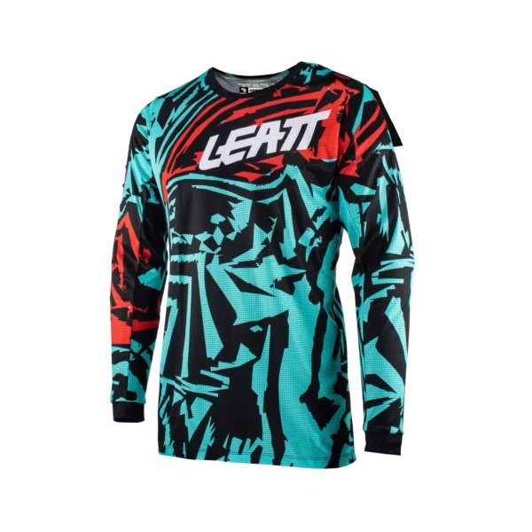 Ride Kit 3.5 - Image 3