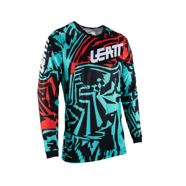 Ride Kit 3.5 - Image 2