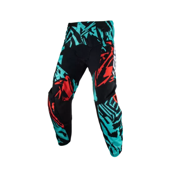 Ride Kit 3.5 - Image 5