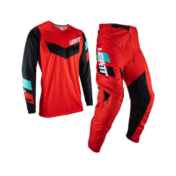 Ride Kit 3.5 - Image 6