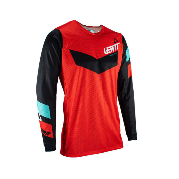 Ride Kit 3.5 - Image 7