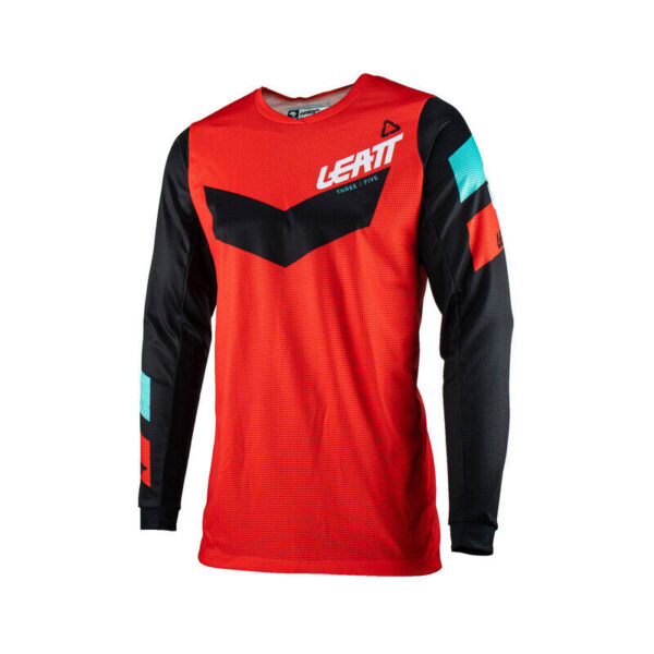 Ride Kit 3.5 - Image 8