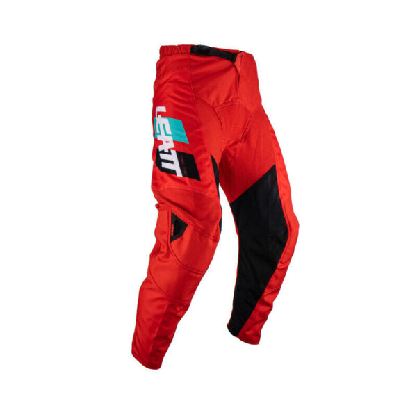 Ride Kit 3.5 - Image 9