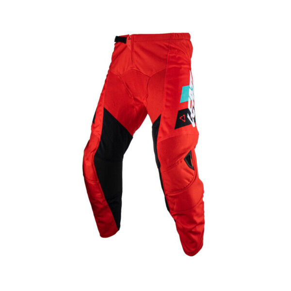 Ride Kit 3.5 - Image 10