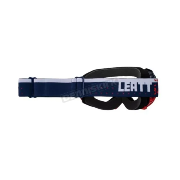 Goggle Velocity 4.5 Iriz - Image 10