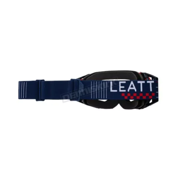 Goggle Velocity 5.5 - Image 14