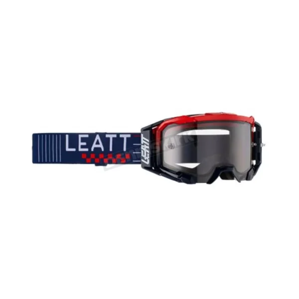 Goggle Velocity 5.5 - Image 13
