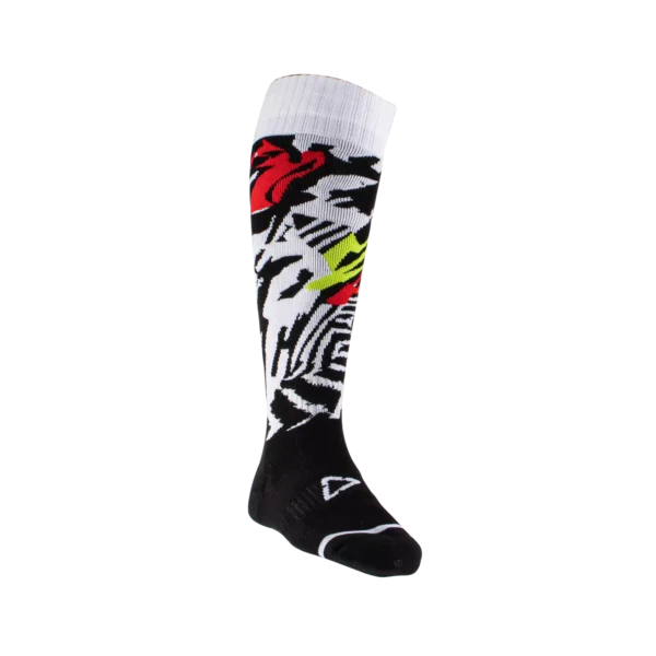 Socks Moto - Image 4