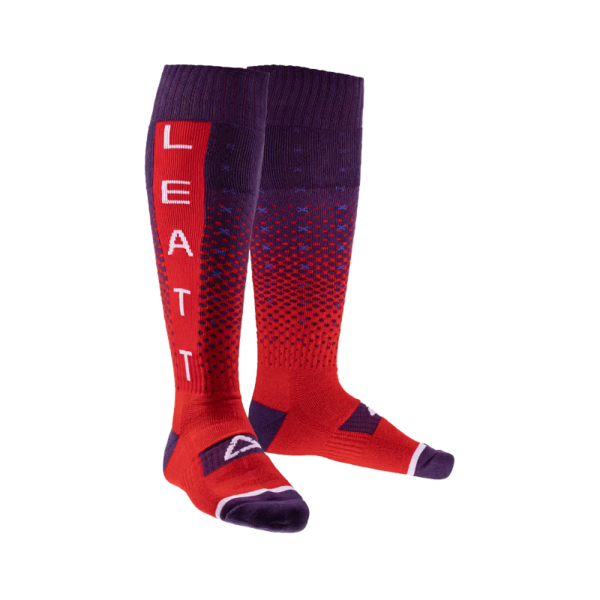 Socks Moto - Image 3