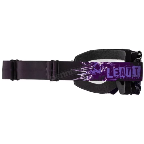 Goggle Velocity 4.5 - Image 6
