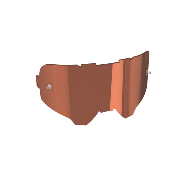 Lens - Image 4
