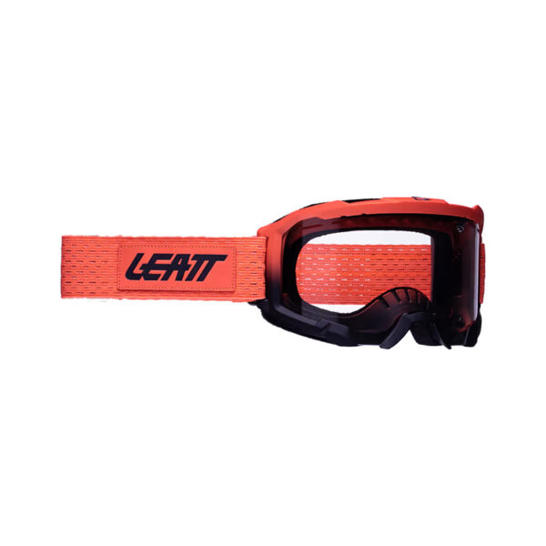 Goggle Velocity 4.0 MTB - Image 3