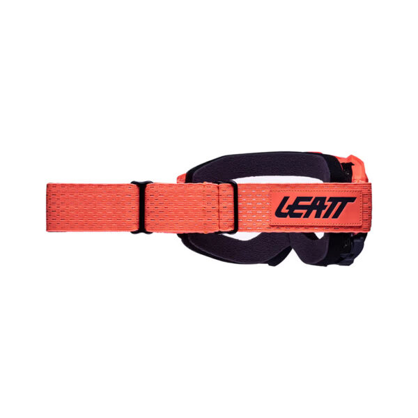 Goggle Velocity 4.0 MTB - Image 4