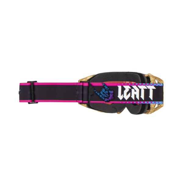 Goggle Velocity 5.0 MTB Iriz - Image 10