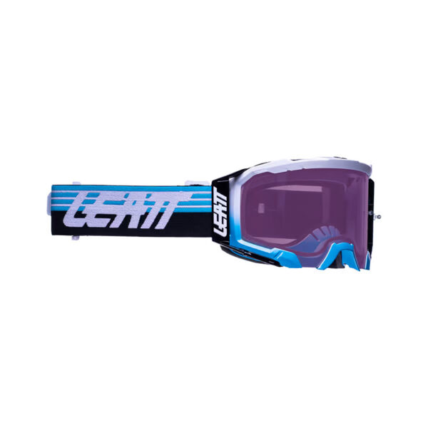 Goggle Velocity 5.5 Iriz - Image 7