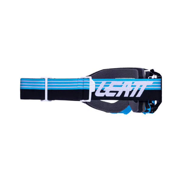 Goggle Velocity 5.5 Iriz - Image 8