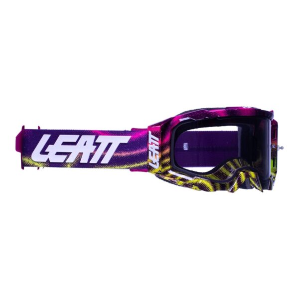 Goggle Velocity 5.5 - Image 21
