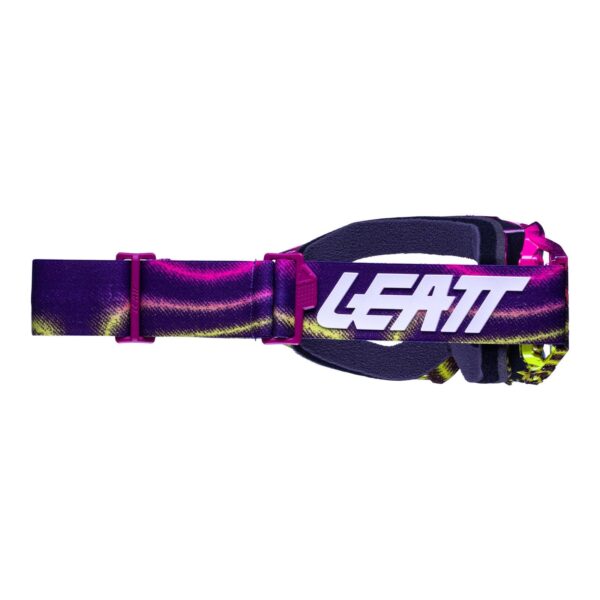 Goggle Velocity 5.5 - Image 22