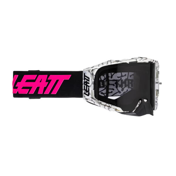 Goggle Velocity 6.5
