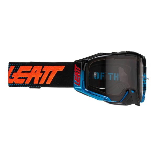 Goggle Velocity 6.5 - Image 13