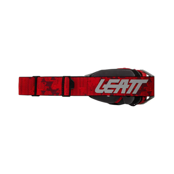Goggle Velocity 6.5 - Image 8