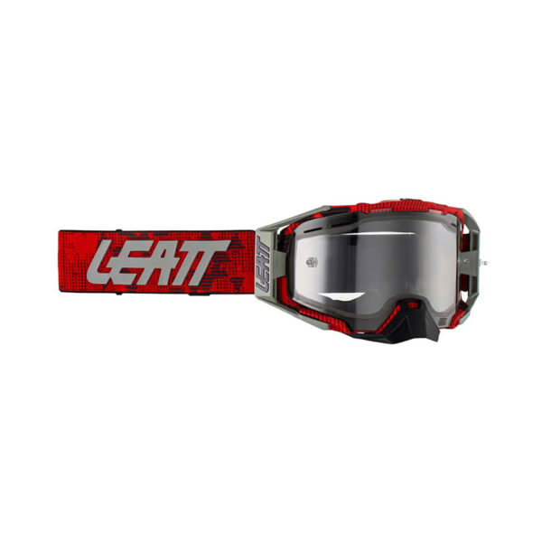 Goggle Velocity 6.5 - Image 7