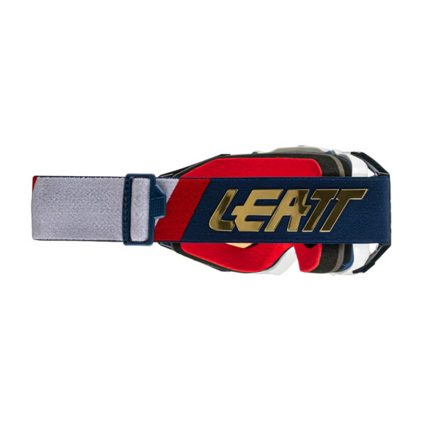 Goggle Velocity 6.5 - Image 12