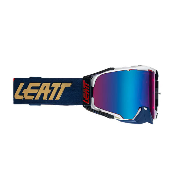 Goggle Velocity 6.5 - Image 11