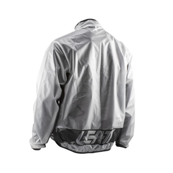 Jacket Moto RaceCover - Image 2