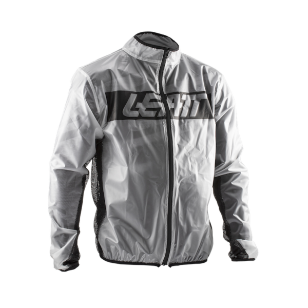 Jacket Moto RaceCover