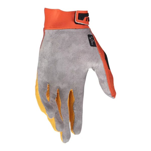 Glove Moto 2.5 X-Flow - Image 29