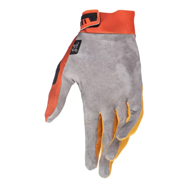 Glove Moto 2.5 X-Flow - Image 30