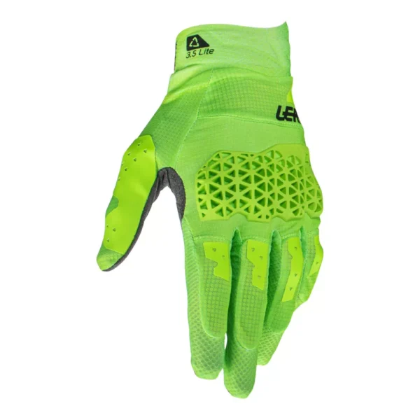 Glove Moto 3.5 Lite - Image 15
