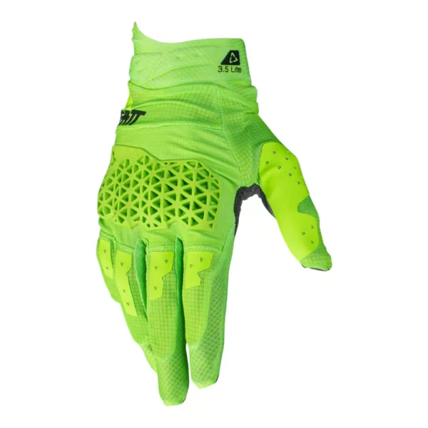 Glove Moto 3.5 Lite - Image 16