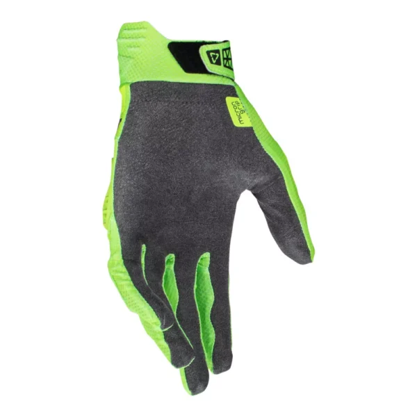 Glove Moto 3.5 Lite - Image 17