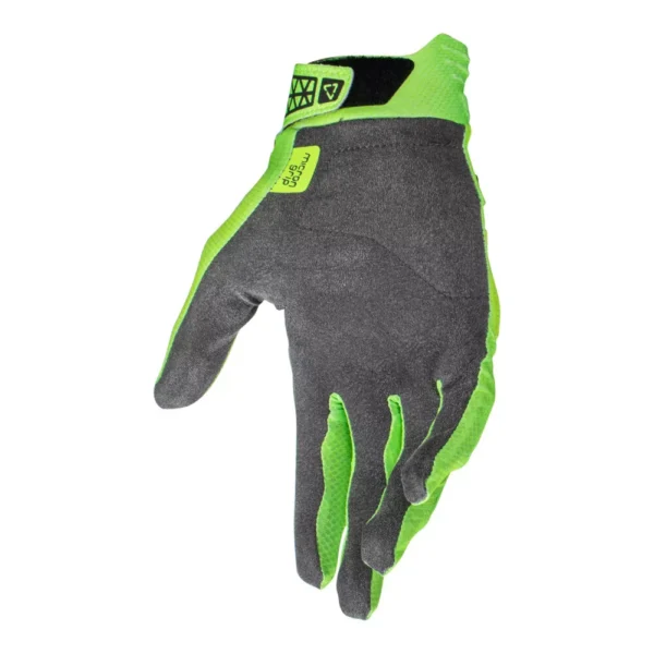 Glove Moto 3.5 Lite - Image 18