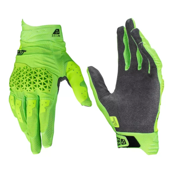 Glove Moto 3.5 Lite - Image 14