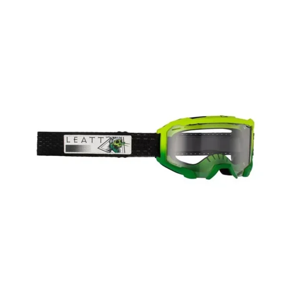 Goggle Velocity 4.0 MTB - Image 7