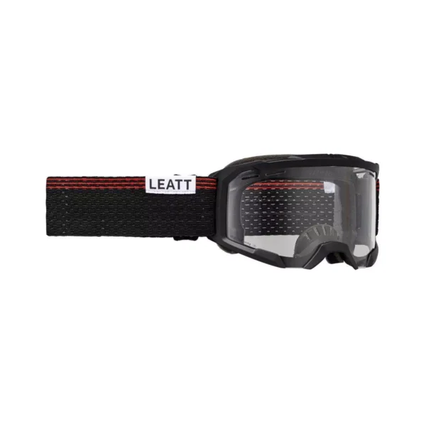 Goggle Velocity 4.0 MTB X-Flow